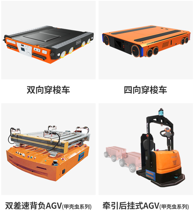 穿梭车.png