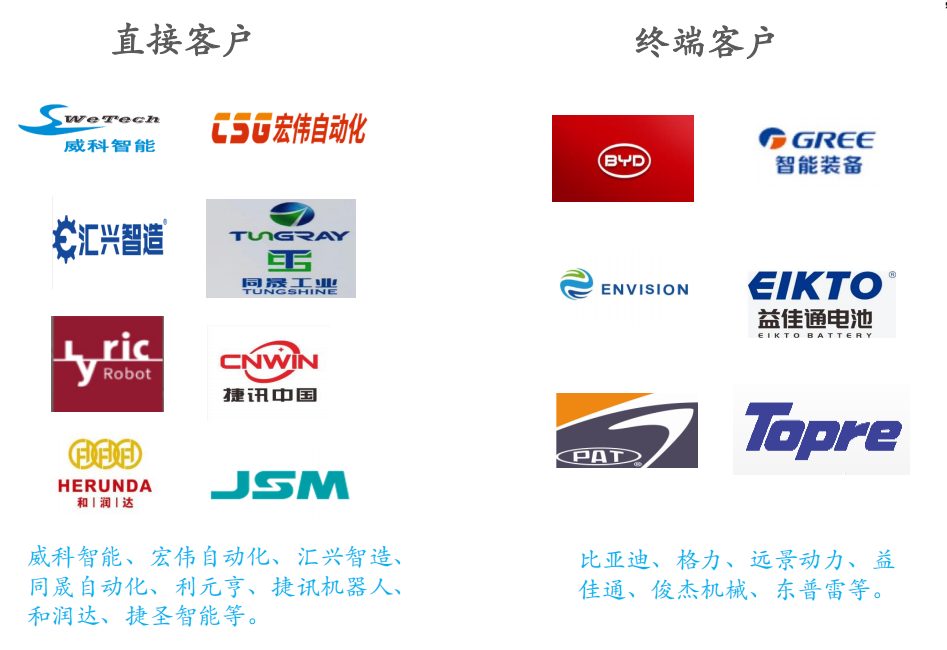 微信图片_20240611155844.png